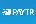 PayTR