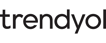 TRENDYOL