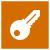 TR