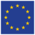 EURO