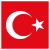 TR