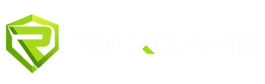 Raxgame.com