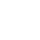 ROBLOX ROBUX