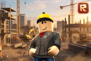 Roblox