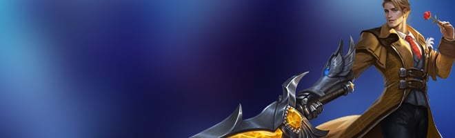 Mobile Legends elmas alışverişinde 5 hızlı kontrol adımı