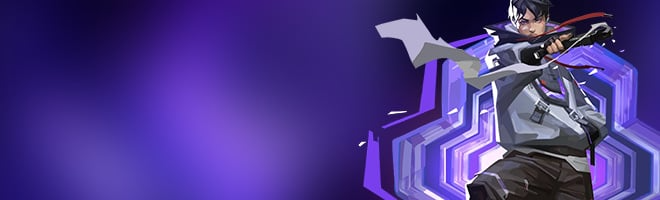 Valorant VP satın alırken en doğru paket nasıl seçilir?