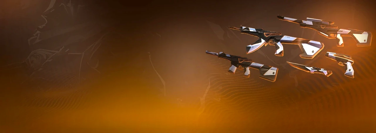 Oyun içi indirim sezonları ne zaman takip edilmeli?