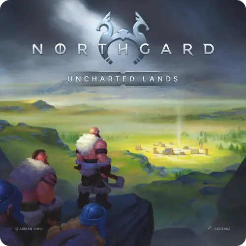 Northgard Steam CD Key