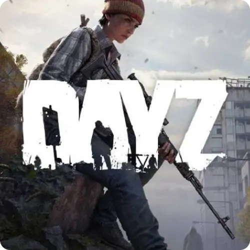 DayZ Steam CD Key Global
