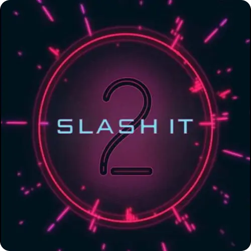 Slash It 2 Steam CD Key