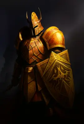 Knight Online