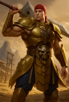 Metin2