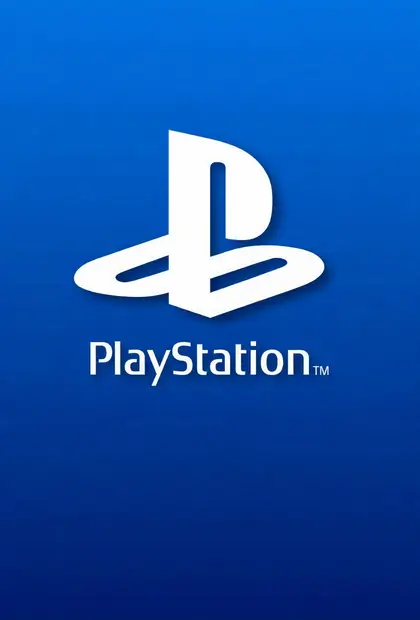 Playstation Hediye Kart