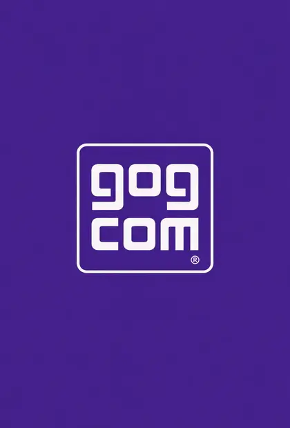 GoG Com