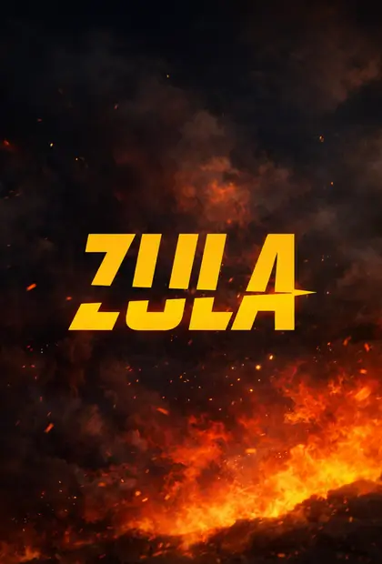 Zula