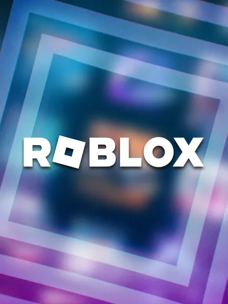 Roblox