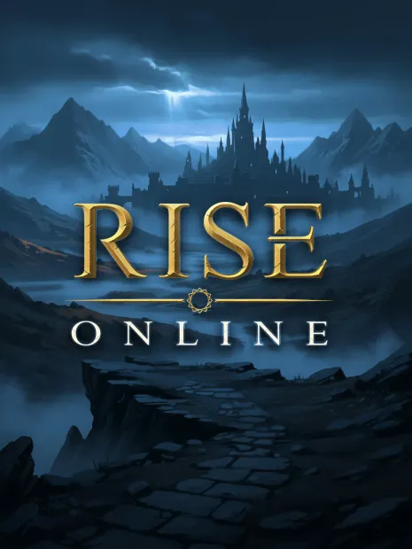Rise Online