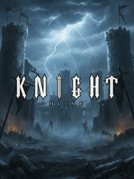 Knight Online
