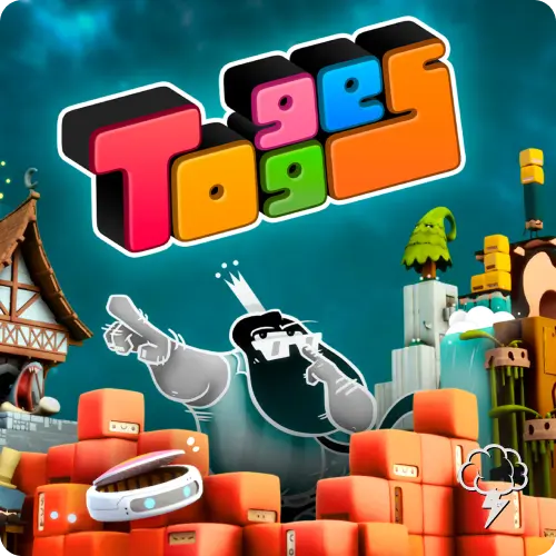 Togges TR Steam CD Key