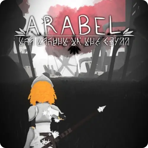 Arabel Steam CD Key