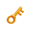 MineCoin